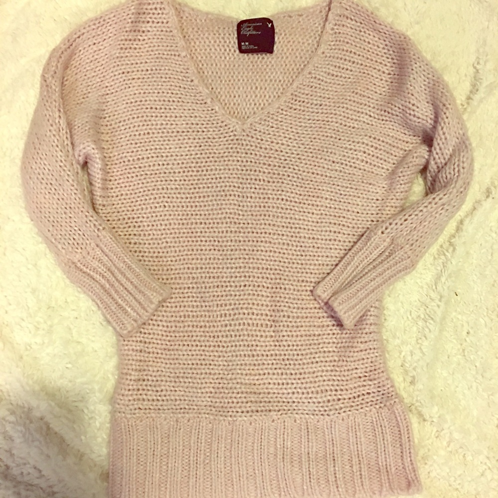 SOLD ON MERCARI✅